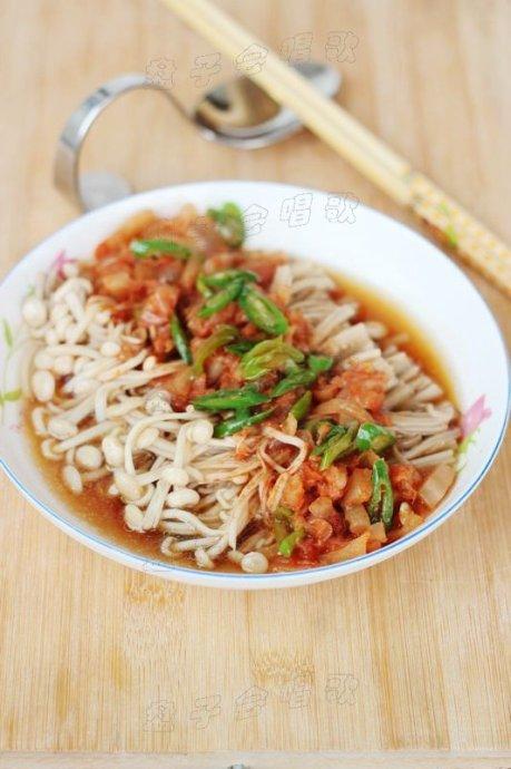 �ݲ������빽������