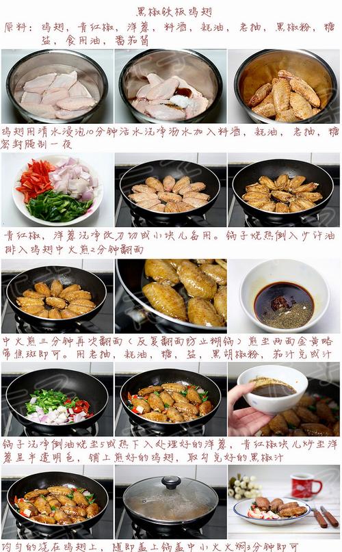 ƽ�׹��ڽ����弦�������