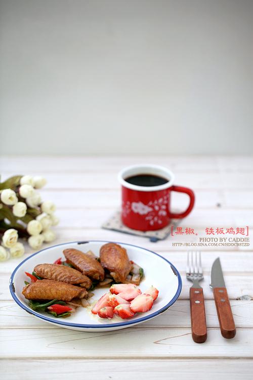 ƽ�׹��ڽ����弦�������