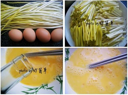 ��Ƴ�����������