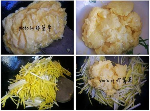 ��Ƴ�����������