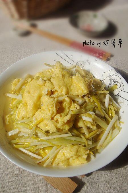 ��Ƴ�����������