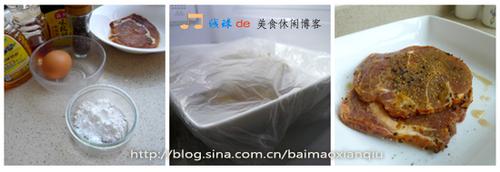 �ڽ�ţ�ⶡ������