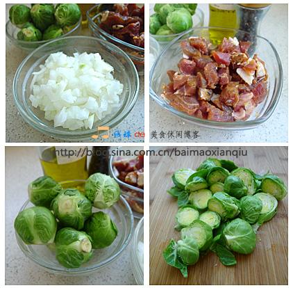 �ڽ�ţ�ⶡ������