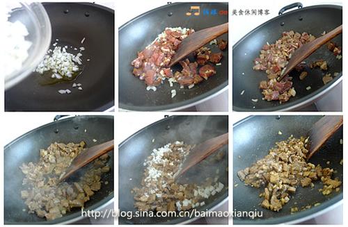 �ڽ�ţ�ⶡ������