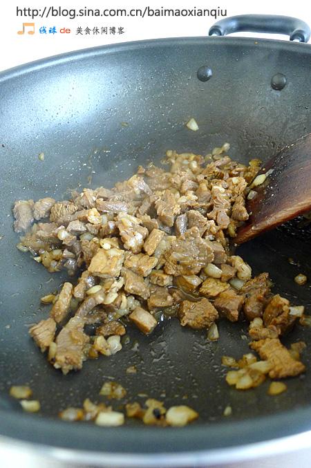 �ڽ�ţ�ⶡ������