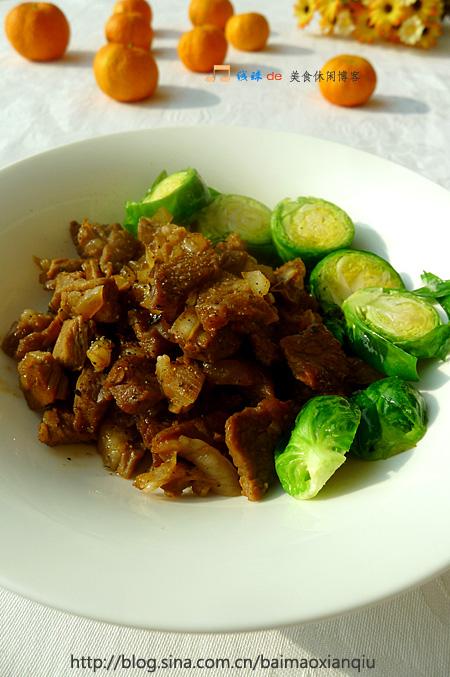 �ڽ�ţ�ⶡ������