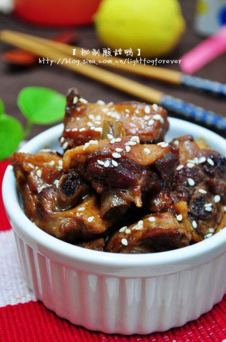 �Ҵ���������Ѽ������