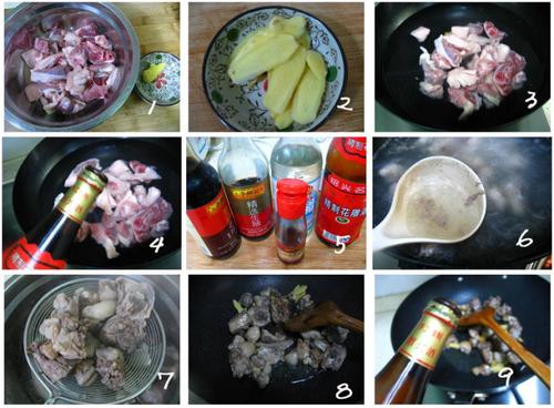 �Ҵ���������Ѽ������