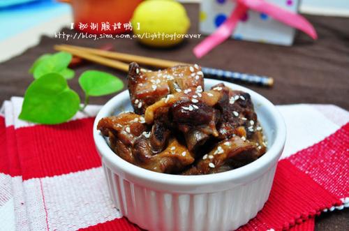 �Ҵ���������Ѽ������