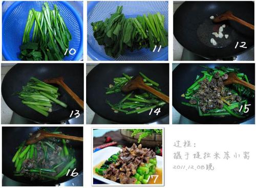 ���ĳ�����������