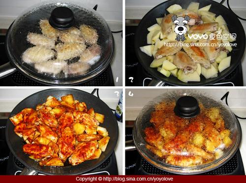 ��ζ���������