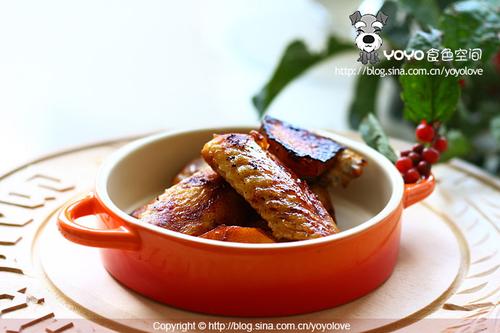 ��ζ���������