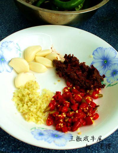 ����Ϸţβ������