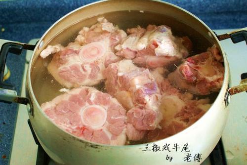 ����Ϸţβ������