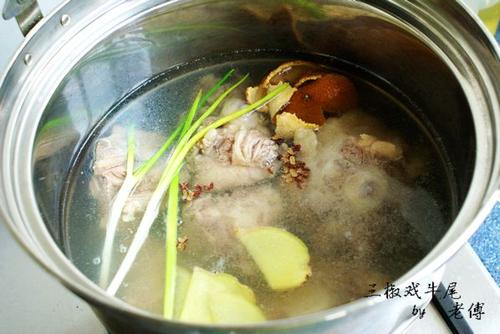 ����Ϸţβ������