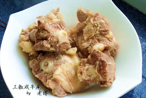 ����Ϸţβ������