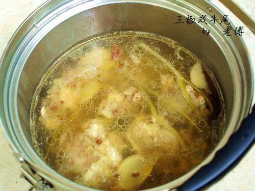 ����Ϸţβ������