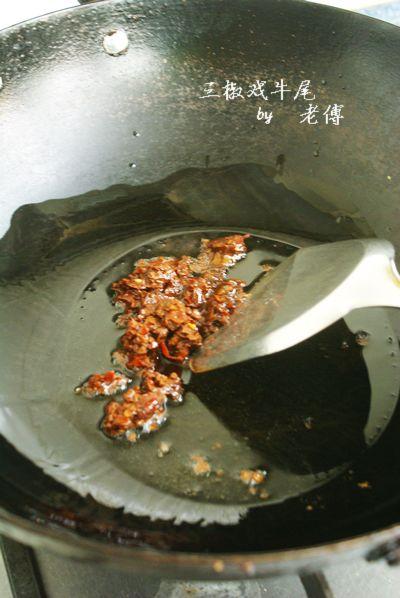 ����Ϸţβ������