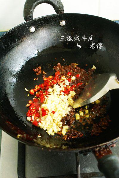 ����Ϸţβ������