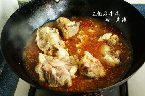 ����Ϸţβ������