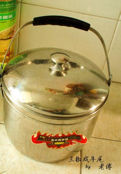 ����Ϸţβ������