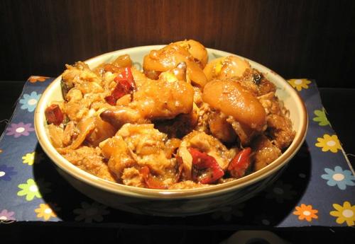 ̨ʽ����±���ŵ�����