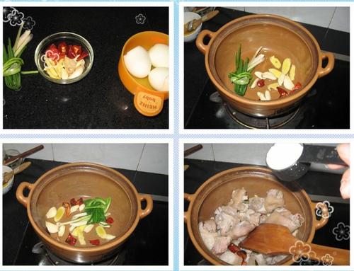 ̨ʽ����±���ŵ�����