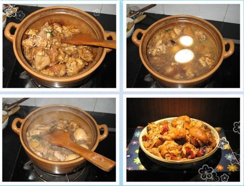 ̨ʽ����±���ŵ�����