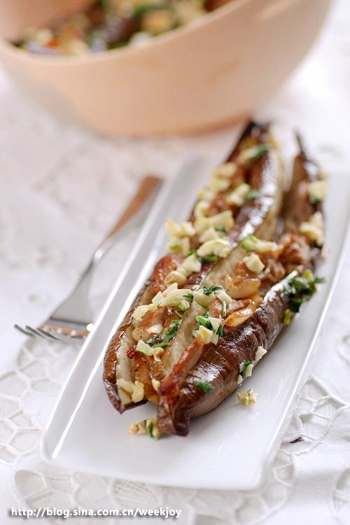 �����ѵ�����