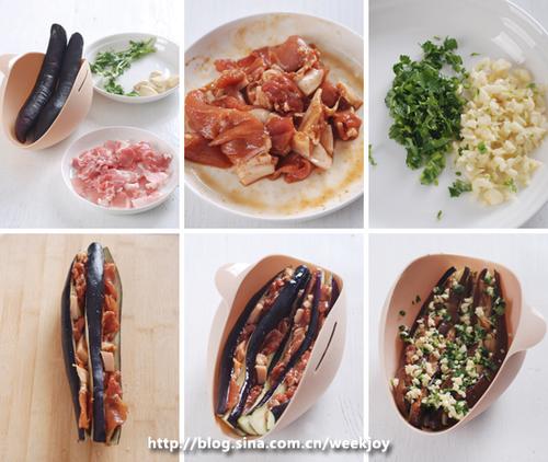 �����ѵ�����