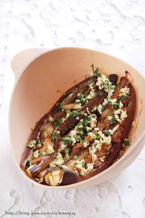 �����ѵ�����