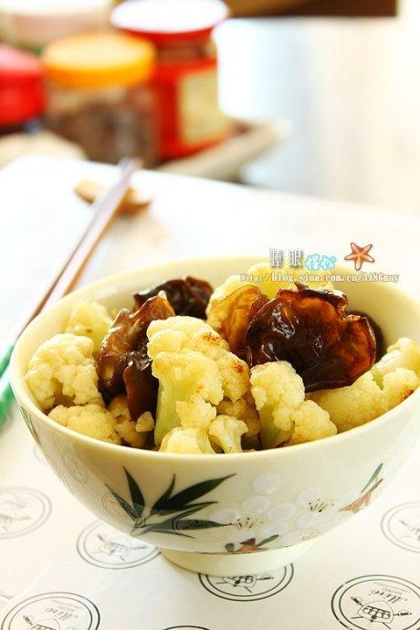 ��ľ�������˵�����