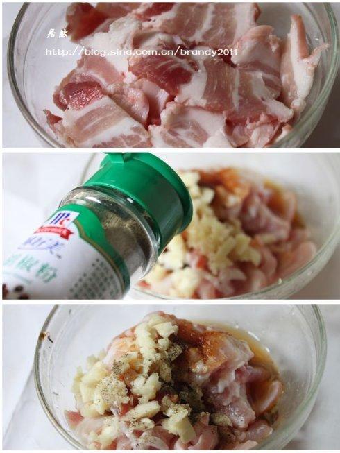 �ͷ׺ڽ����⴮������