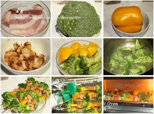 �ͷ׺ڽ����⴮������