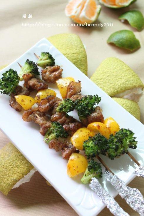 �ͷ׺ڽ����⴮������