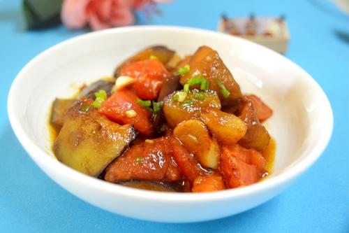 ��ζ�����������ӵ�����