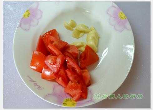 ��ζ�����������ӵ�����