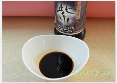 ��ζ�����������ӵ�����