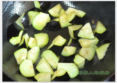 ��ζ�����������ӵ�����