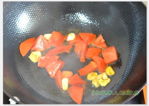 ��ζ�����������ӵ�����