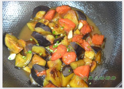 ��ζ�����������ӵ�����