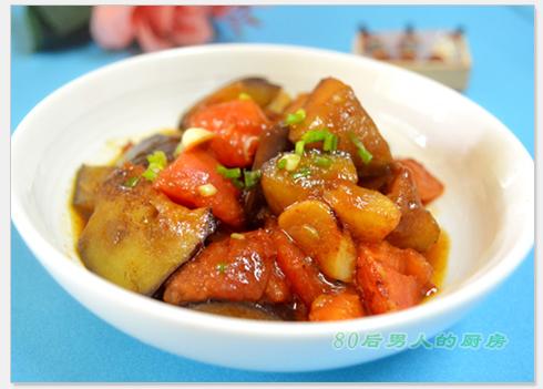 ��ζ�����������ӵ�����