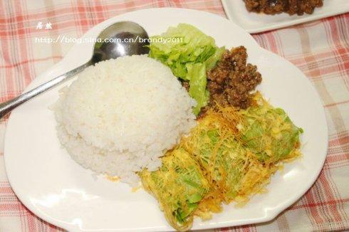 ţ�⽴���Ƶ�˿��������