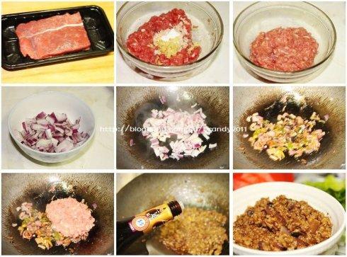 ţ�⽴���Ƶ�˿��������