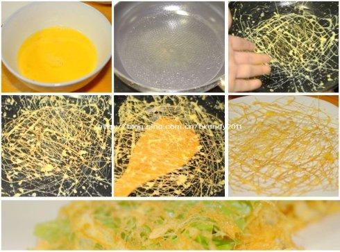 ţ�⽴���Ƶ�˿��������