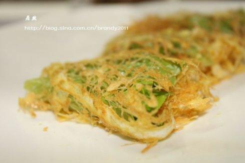 ţ�⽴���Ƶ�˿��������