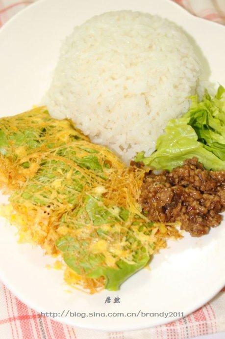 ţ�⽴���Ƶ�˿��������