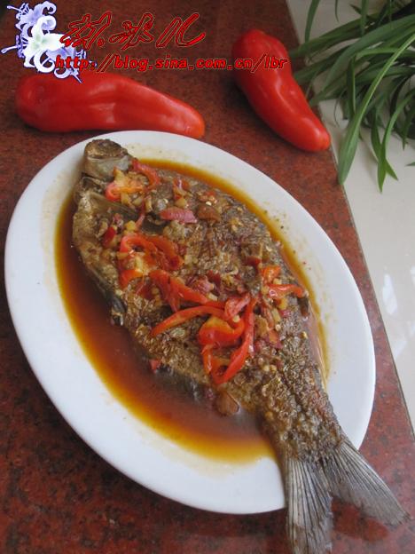 ���Ͷ�������������