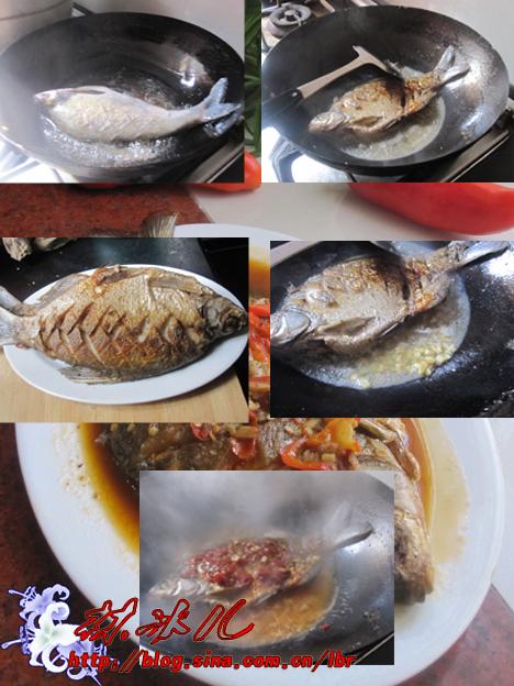 ���Ͷ�������������